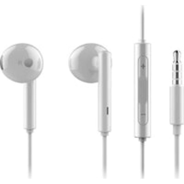 huawei-am115-auriculares-blancos-22040280