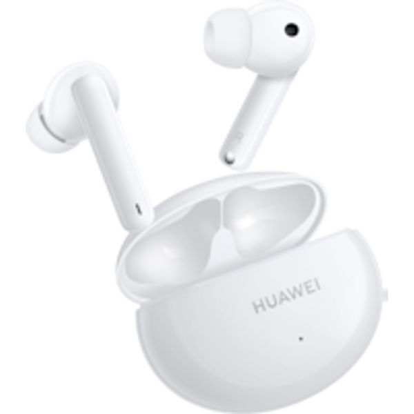 huawei-freebuds-4i-auriculares-bluetooth-blancos-55034087