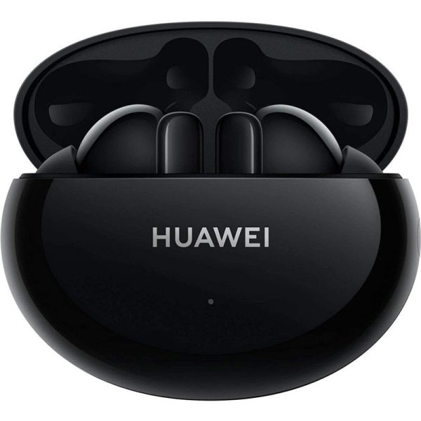 huawei-freebuds-4i-auriculares-bluetooth-negros-55034088