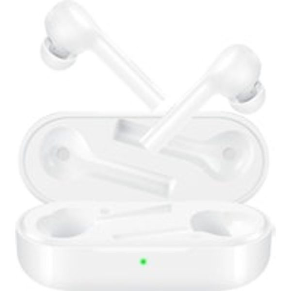 huawei-freebuds-lite-auriculares-inalámbricos-blancos-55030713