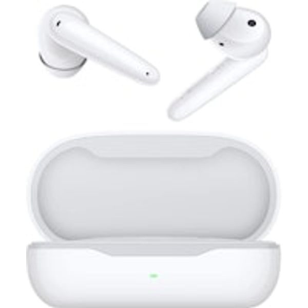 huawei-freebuds-se-auriculares-bluetooth-blancos-55034949