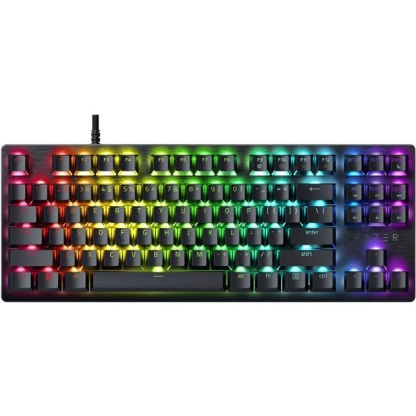 huntsman-v3-x-tenkeyless-teclado-opto-mecánico-gaming-rgb-razer-box-purple-negro-rz03-05021700-r311