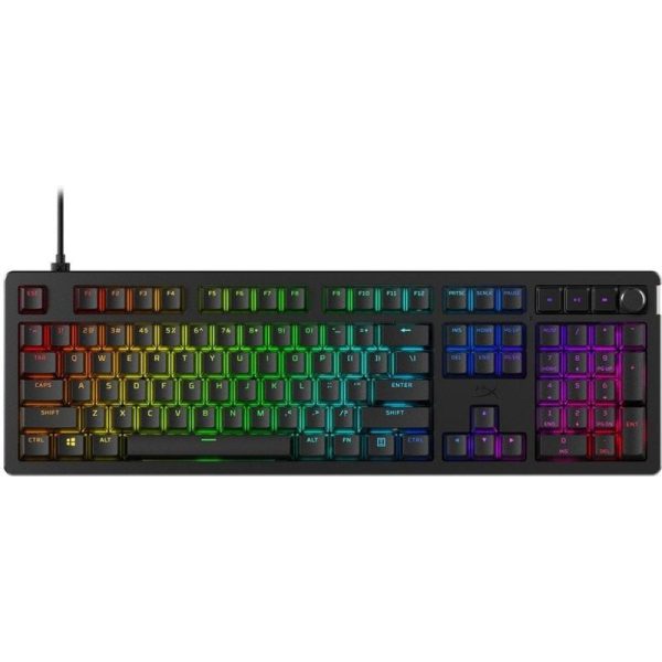 hyperx-alloy-rise-teclado-mecánico-gaming-rgb-negro-7g7a3aa#abe