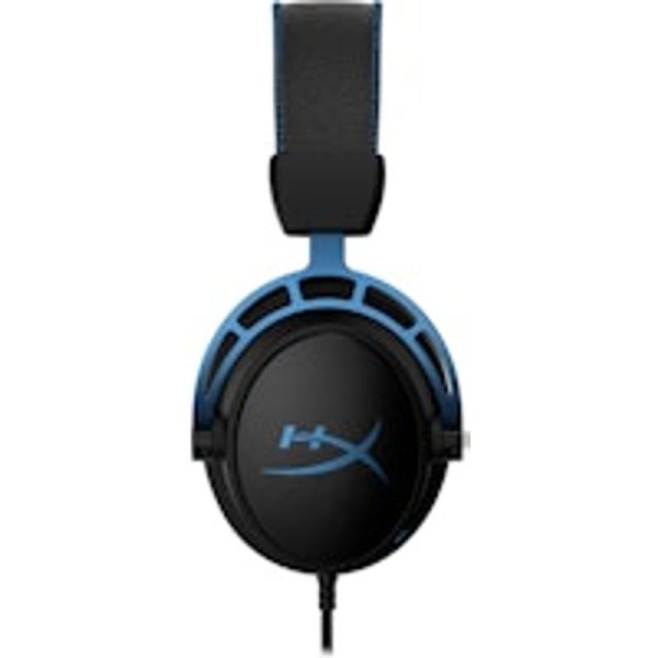 hyperx-cloud-alpha-s-auriculares-gaming-negro/azul-4p5l3aa