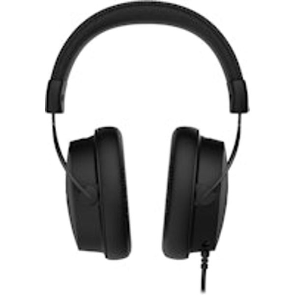 hyperx-cloud-alpha-s-auriculares-gaming-negros-4p5l2aa