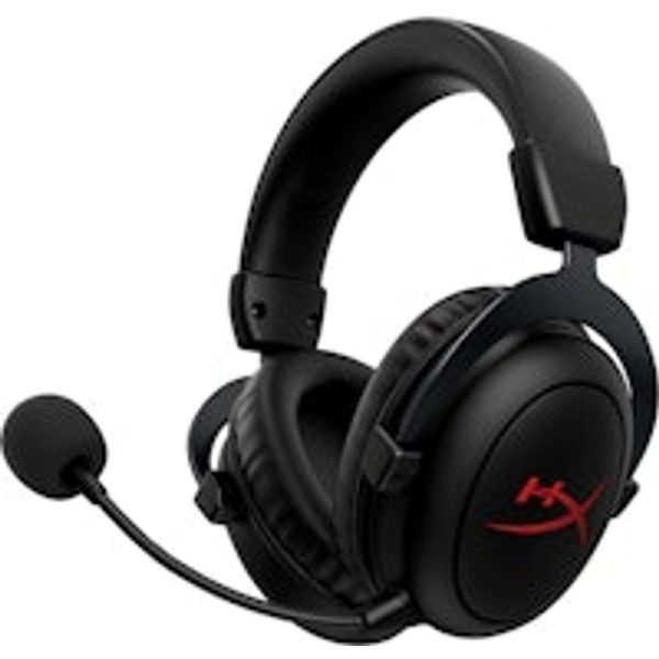 hyperx-cloud-core-wireless-auriculares-inalámbricos-gaming-negros-4p5d5aa