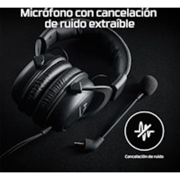 hyperx-cloud-ii-auriculares-gaming-7.1-rojos-4p5m0aa