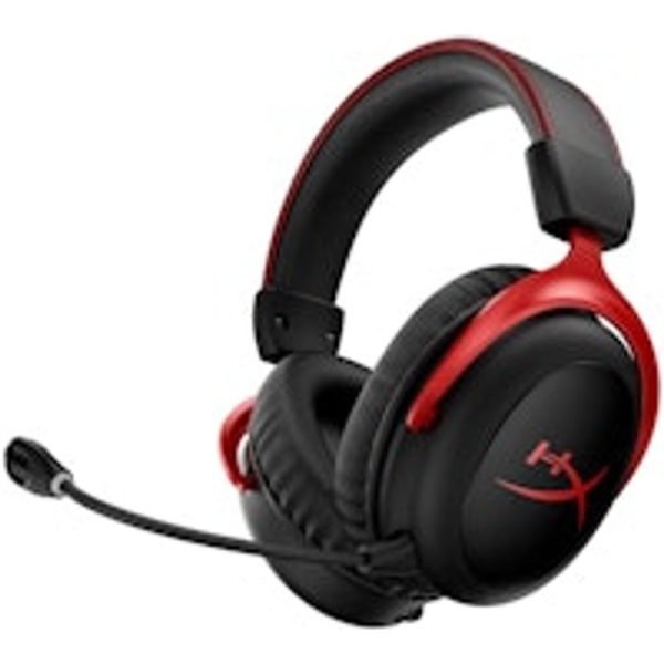 hyperx-cloud-ii-wireless-auriculares-gaming-inalámbricos-hhsc2x-ba-rd/g