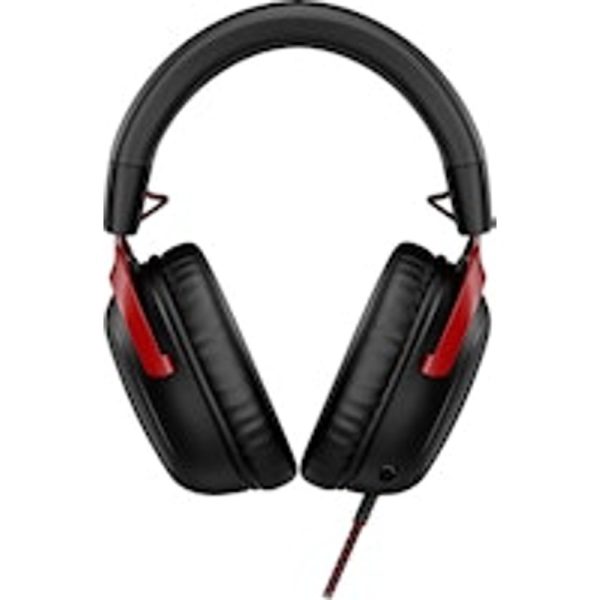 hyperx-cloud-iii-auriculares-gaming-multiplataforma-rojo/negros-727a9aa