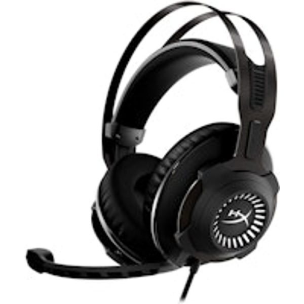 hyperx-cloud-revolver-auriculares-gaming-7.1-multiplataforma-hhsr1-ah-gm/g