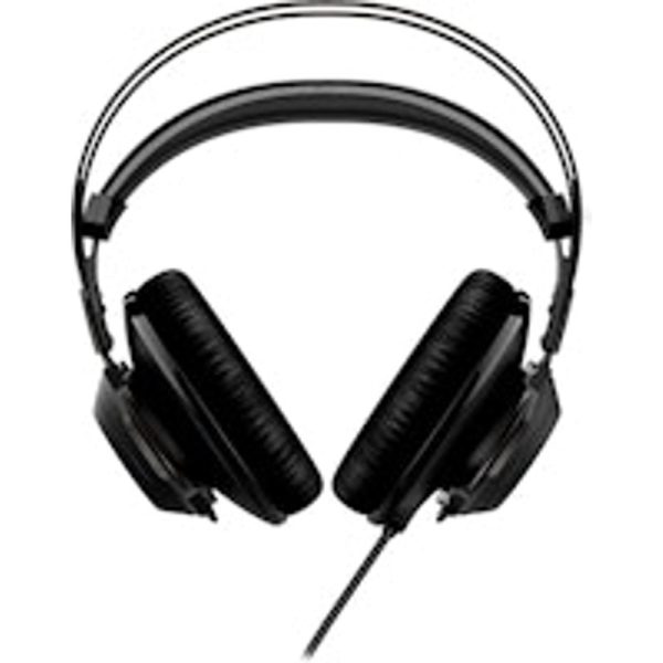 hyperx-cloud-revolver-auriculares-gaming-7.1-multiplataforma-negros-4p5k5aa