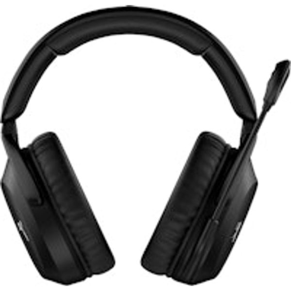 hyperx-cloud-stinger-2-auriculares-gaming-inalámbricos-negros-676a2aa