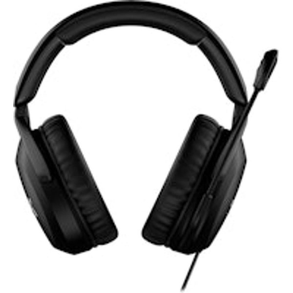 hyperx-cloud-stinger-2-auriculares-gaming-multiplataforma-negros-519t1aa