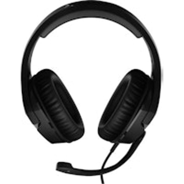 hyperx-cloud-stinger-auriculares-gaming-hx-hscs-bk/em