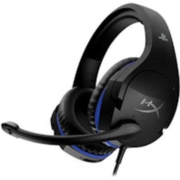 hyperx-cloud-stinger-auriculares-gaming-para-ps4-negros-4p5k0am#abb