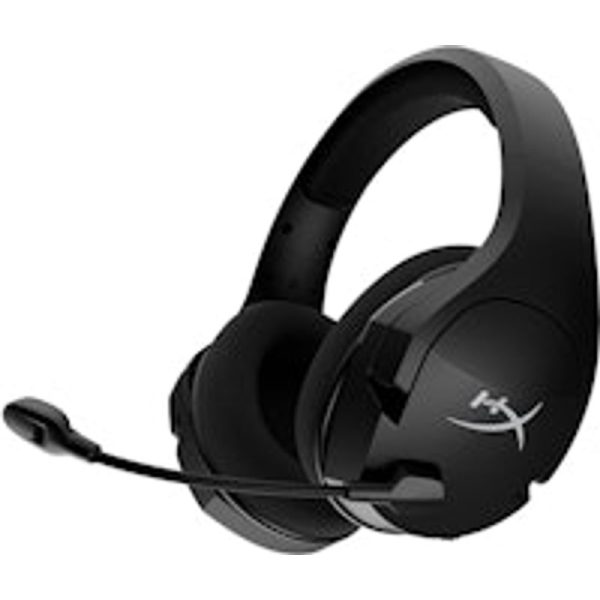 hyperx-cloud-stinger-core-auriculares-gaming-inalámbricos-7.1-negros-hhss1c-ba-bk/g