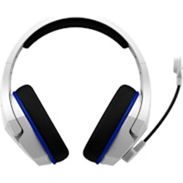 hyperx-cloud-stinger-core-auriculares-gaming-inalámbricos-blancos-4p5j1aa