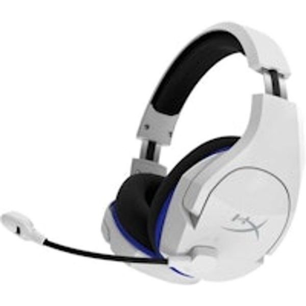 hyperx-cloud-stinger-core-auriculares-gaming-inalámbricos-hhss1c-kb-wt/g