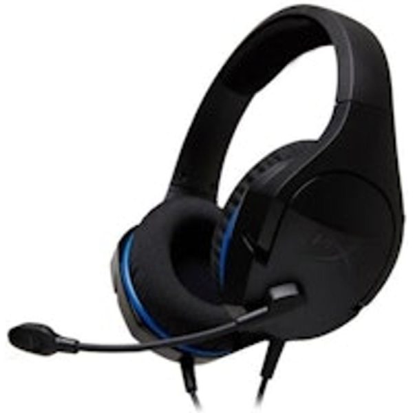 hyperx-cloud-stinger-core-auriculares-gaming-negros-4p5j8aa