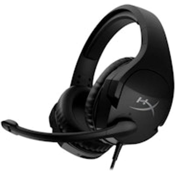 hyperx-cloud-stinger-s-auriculares-gaming-7.1-hhss1s-aa-bk/g