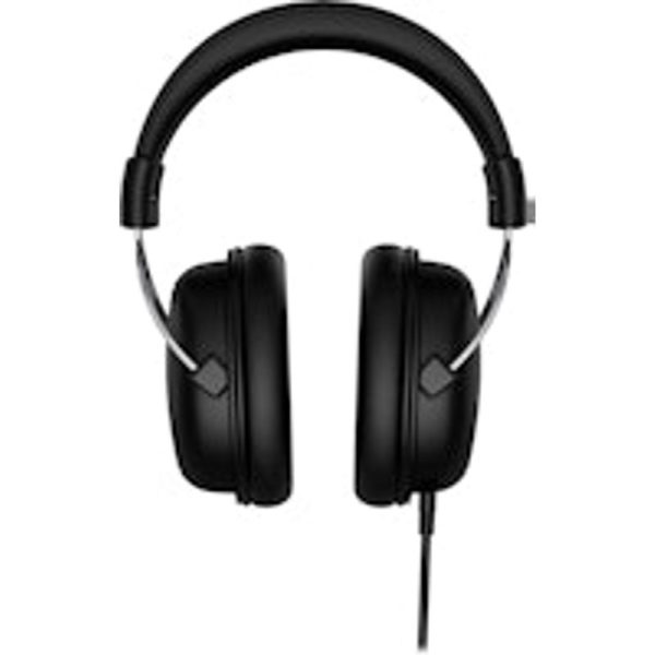 hyperx-cloudx-auriculares-gaming-con-licencia-oficial-de-xbox-4p5h8aa