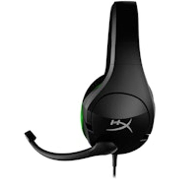 hyperx-cloudx-stinger-auriculares-gaming-para-xbox-hx-hscsx-bk/ww