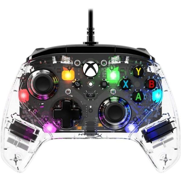 hyperx-clutch-gladiate-rgb-gamepad-para-xbox-series/pc-7d6h2aa