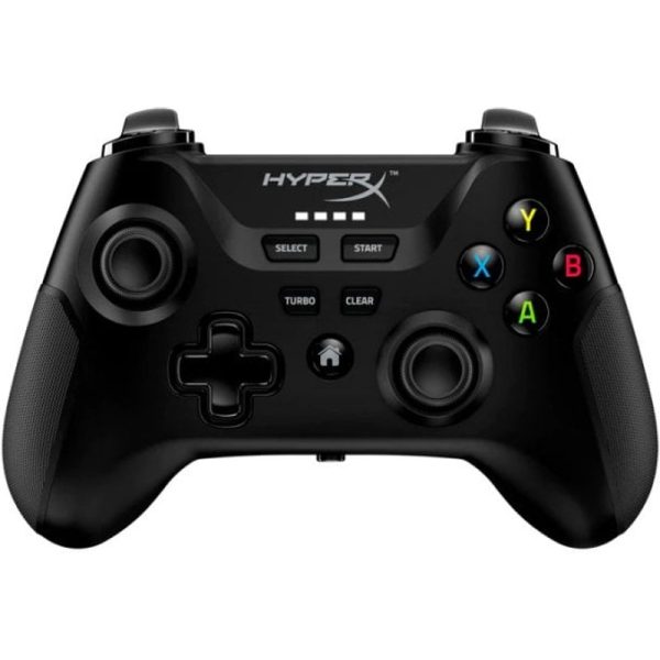 hyperx-clutch-wireless-gaming-controller-gamepad-negro-516l8aa