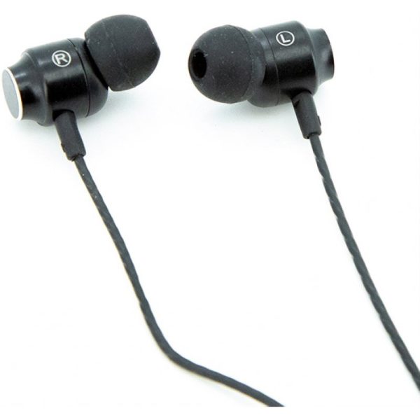 iggual-auriculares-negros-igg317037