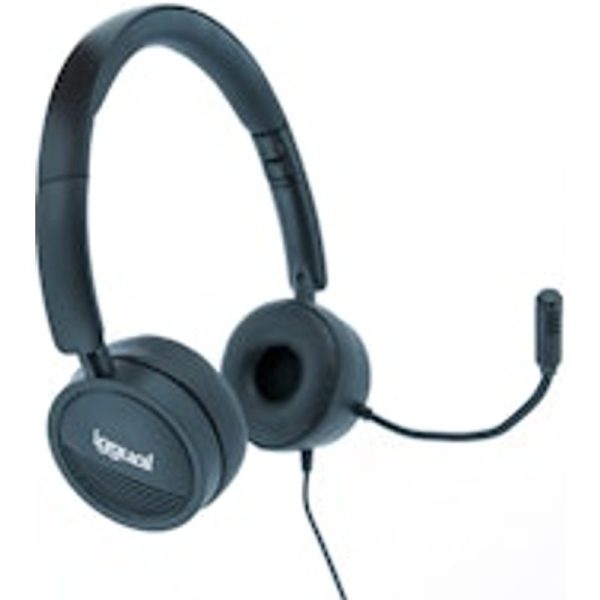 iggual-dual-tech-auriculares-con-micrófono-negros-igg317075