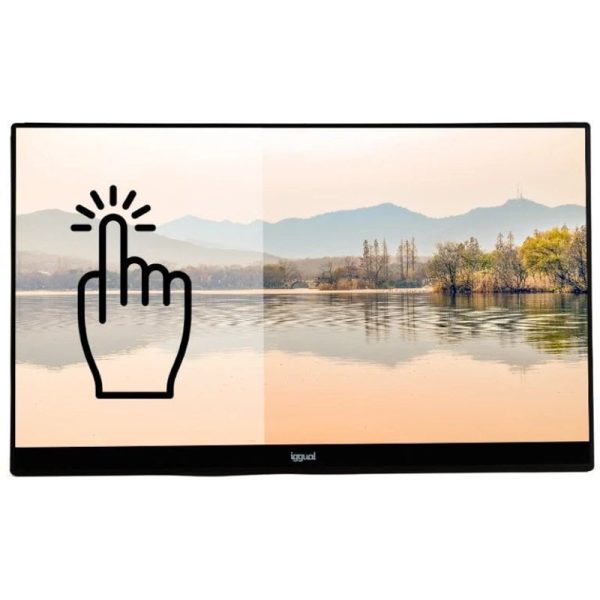 iggual-mtl270hs-27"-led-ips-fullhd-táctil-igg318515