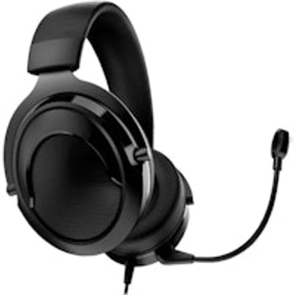 iggual-pro-music-auriculares-gaming-negro-igg317136