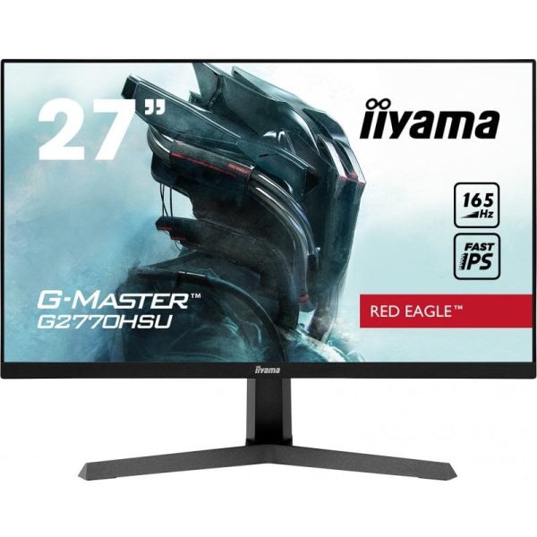 iiyama-g-master-g2770qsu-27"-led-ips-wqhd-165hz-freesync-premium-pro-g2770qsu-b1