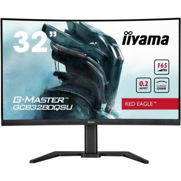 iiyama-g-master-gcb3280qsu-b1-31.5"-led-wqhd-165hz-freesync-curva-gcb3280qsu-b1