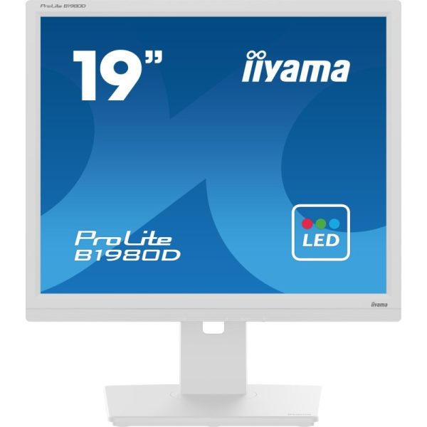 iiyama-prolite-b1980d-w5-19"-lcd-sxga-b1980d-w5