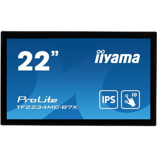 iiyama-prolite-tf2234mc-b7x-21.5"-led-ips-fullhd-táctil-tf2234mc-b7x