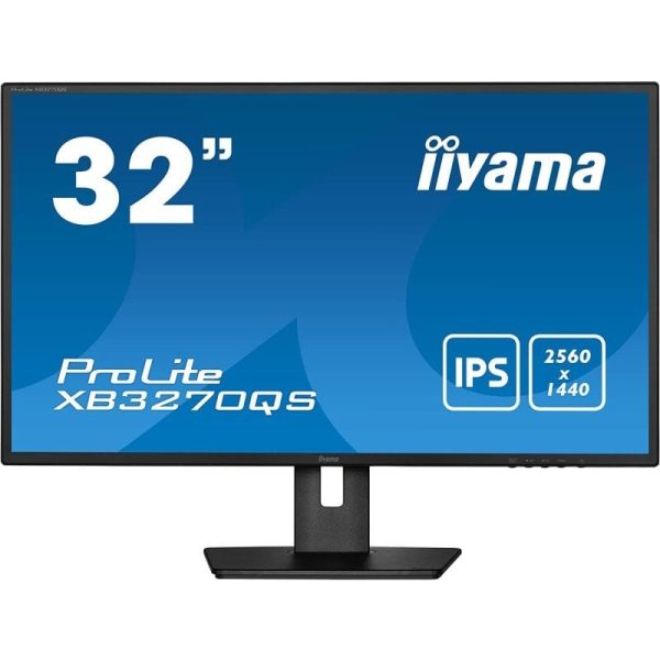 iiyama-prolite-xb3270qs-b5-32"-led-ips-wqhd-xb3270qs-b5