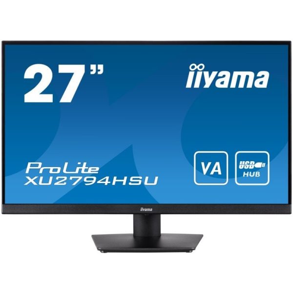 iiyama-prolite-xu2794hsu-b1-27"-fullhd-75hz-xu2794hsu-b1