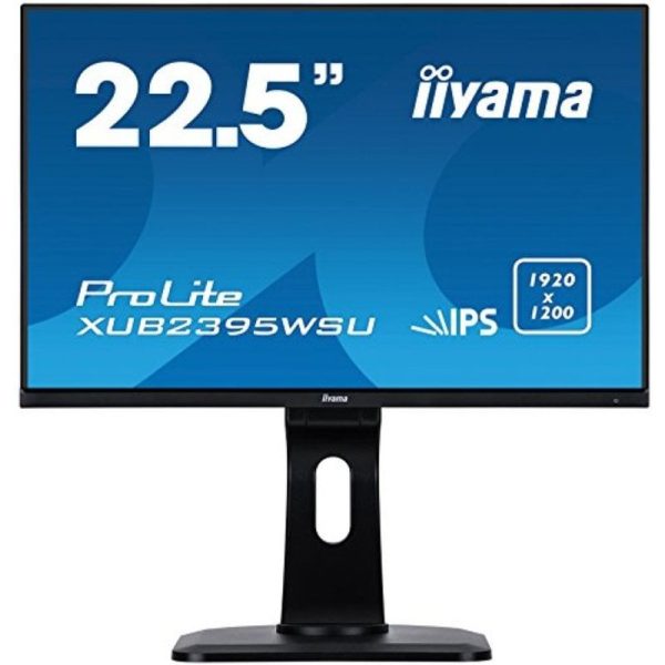 iiyama-prolite-xub2395wsu-22.5"-led-ips-wuxga-xub2395wsu-b1