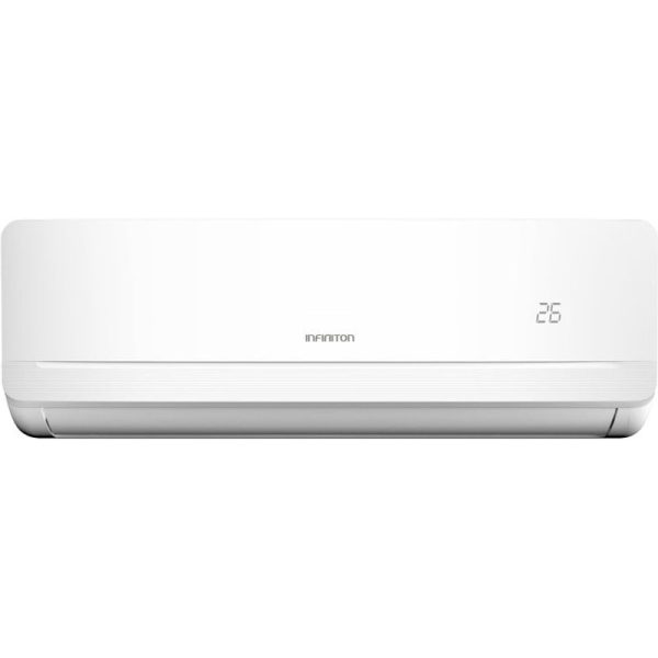 infiniton-spttc09a2-aire-acondicionado-split-1x1-con-bomba-de-calor-2250-frigorías-92313