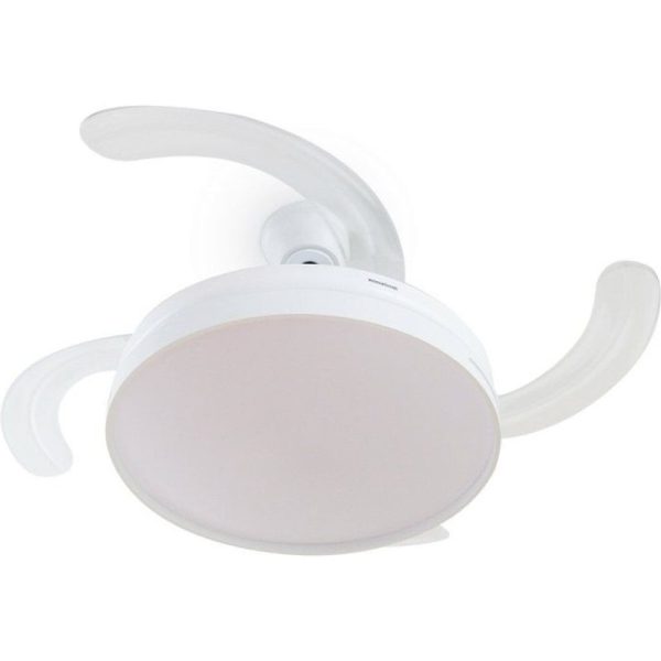 innovagoods-ventilador-de-techo-con-luz-led