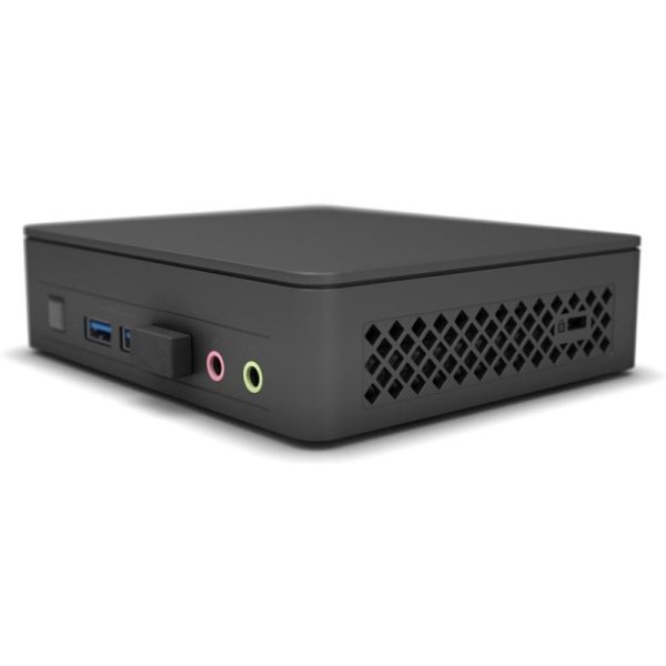 intel-nuc-11-essential-mini-pc-nuc11atkc2-intel-celeron-n4505/4gb/64gb-emmc-bnuc11atkc20ra2