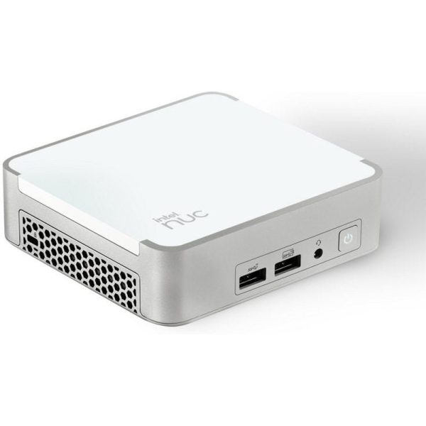 intel-nuc-13-pro-desk-edition-mini-pc-nuc13vyki70qc-intel-core-i7-1360p/16gb/512gb-ssd-blanco-rnuc13vyki70qc2