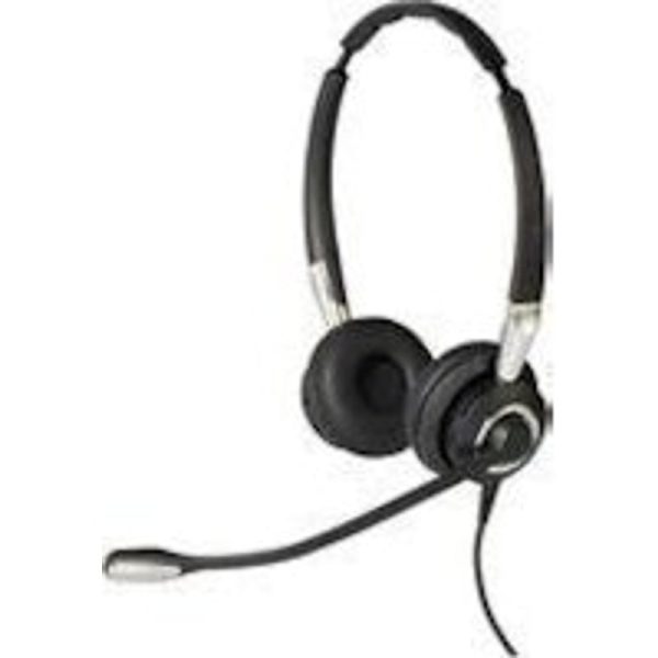 jabra-biz-2400-ii-cc-ms-auriculares-con-micrófono-usb-negro-2499-823-309