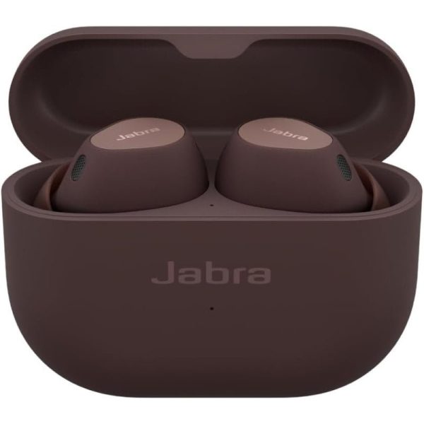 jabra-elite-10-auriculares-bluetooth-con-cancelación-de-ruido-cacao-100-99280902-99