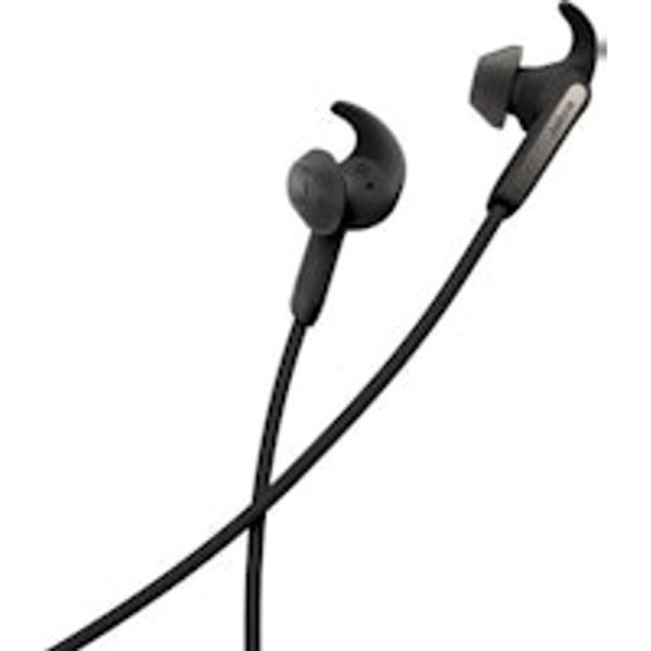 jabra-elite-45e-auriculares-inalámbricos-negro-jaelite45et