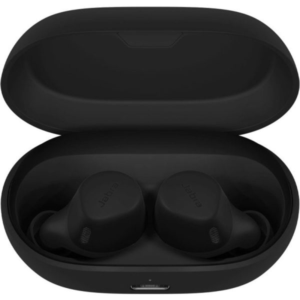 jabra-elite-7-active-auriculares-deportivos-bluetooth-con-cancelación-activa-de-ruido-negros-100-99171000-60