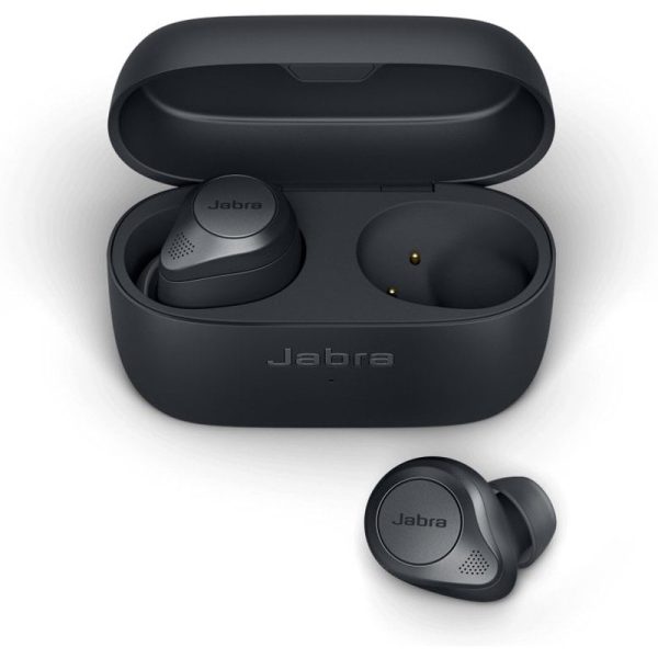 jabra-elite-85t-auriculares-bluetooth-con-cancelación-activa-de-ruido-gris-100-99190003-60