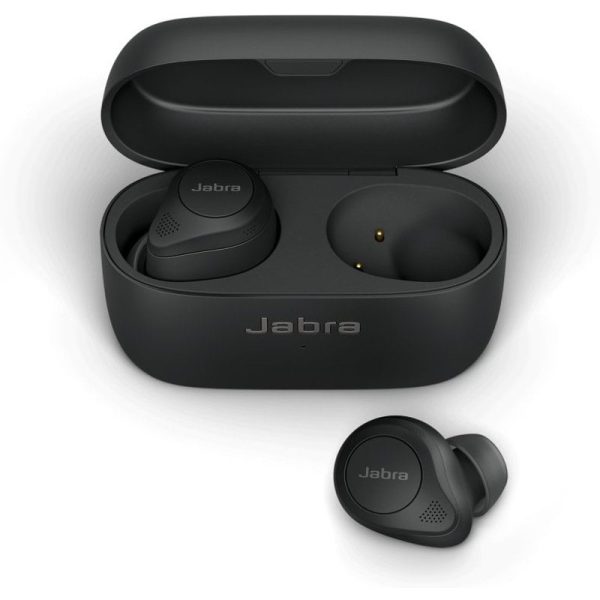 jabra-elite-85t-auriculares-bluetooth-con-cancelación-activa-de-ruido-negro-100-99190001-60