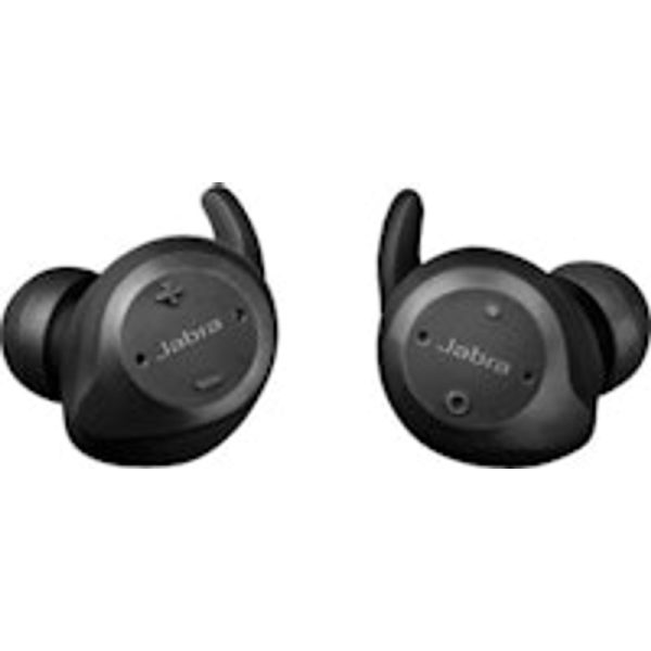 jabra-elite-sport-auriculares-deportivos-true-wireless-negros-jaeliteb